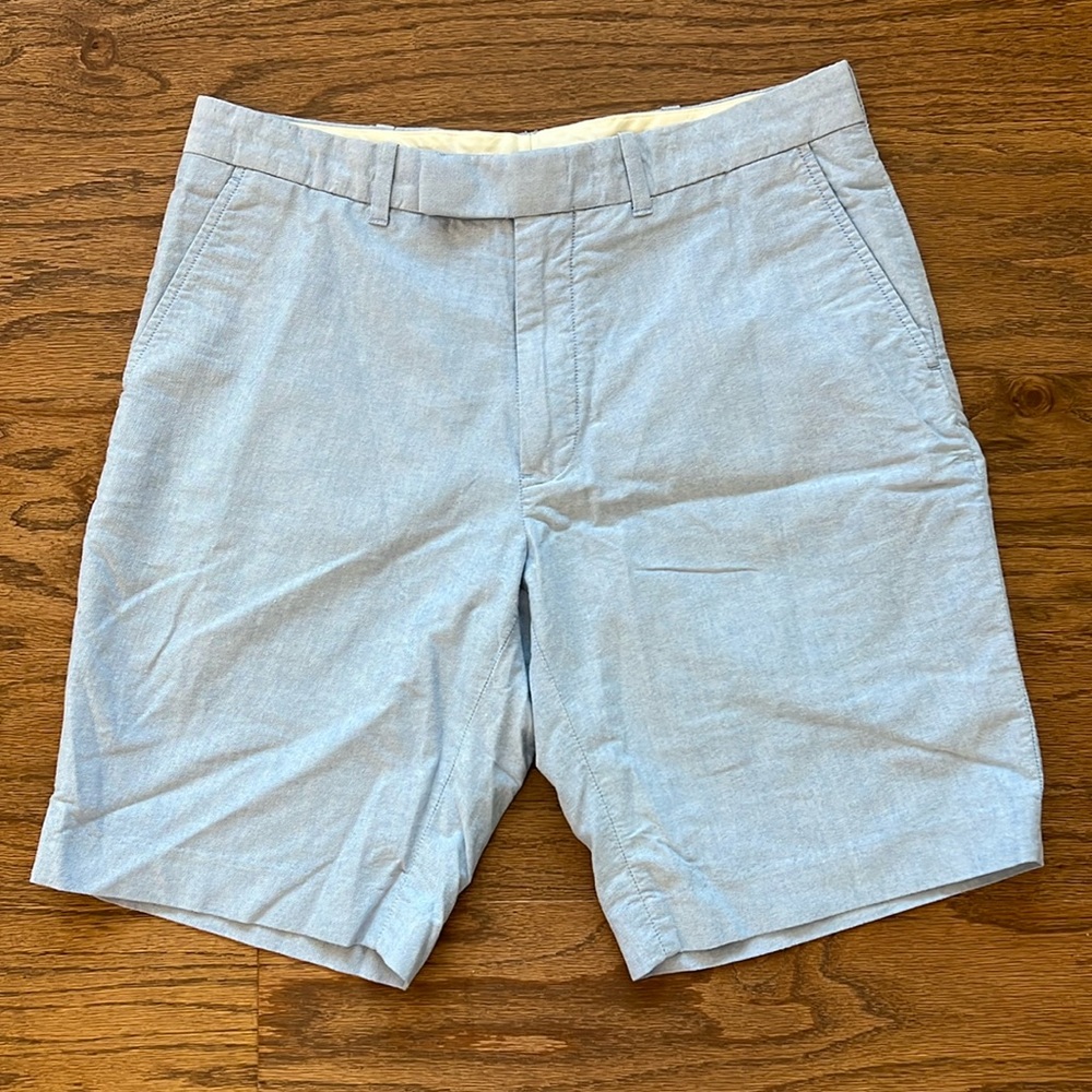 Polo by Ralph Lauren Shorts